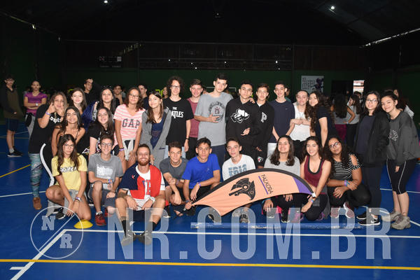 Buy your photos of the eventNR Fun 25 a 28/11/18 on Fotop