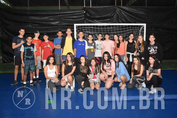 Buy your photos of the eventNR Fun 25 a 28/11/18 on Fotop