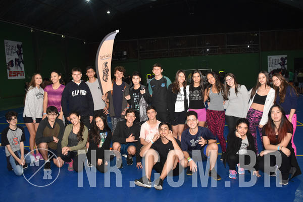 Buy your photos of the eventNR Fun 25 a 28/11/18 on Fotop