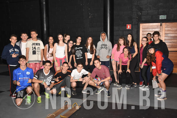 Buy your photos of the eventNR Fun 25 a 28/11/18 on Fotop