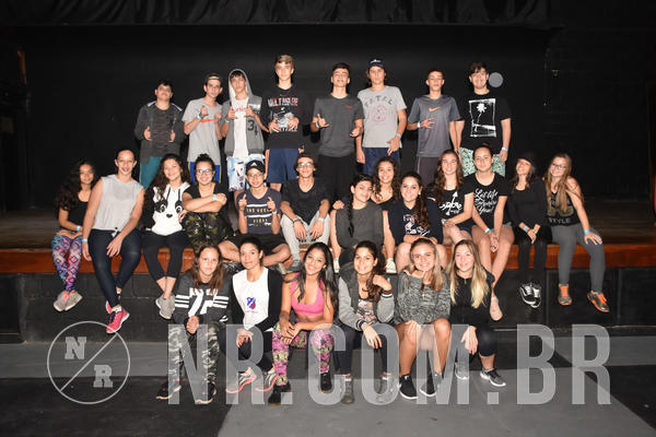 Buy your photos of the eventNR Fun 25 a 28/11/18 on Fotop