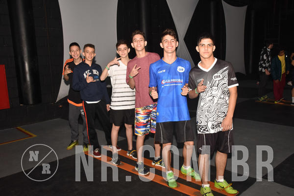 Buy your photos of the eventNR Fun 25 a 28/11/18 on Fotop