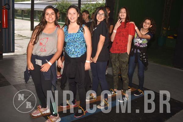 Buy your photos of the eventNR Fun 25 a 28/11/18 on Fotop