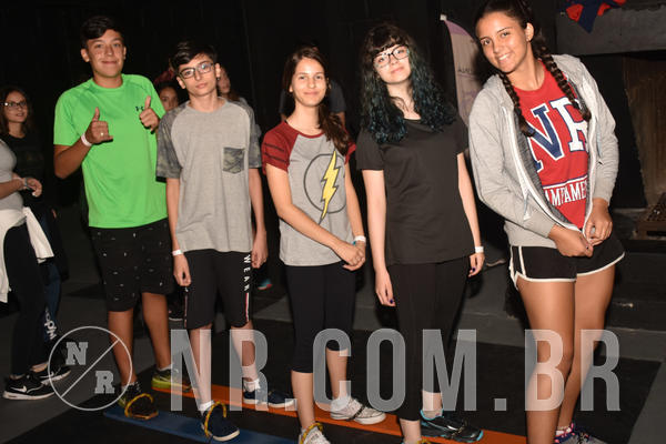 Buy your photos of the eventNR Fun 25 a 28/11/18 on Fotop