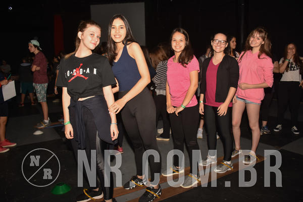 Buy your photos of the eventNR Fun 25 a 28/11/18 on Fotop