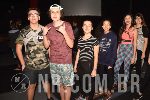 Buy your photos of the eventNR Fun 25 a 28/11/18 on Fotop