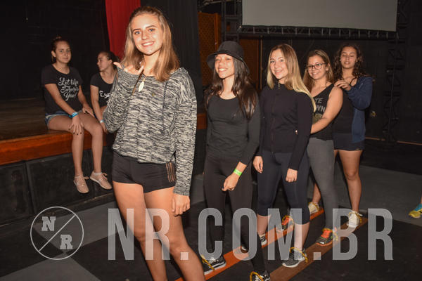 Buy your photos of the eventNR Fun 25 a 28/11/18 on Fotop