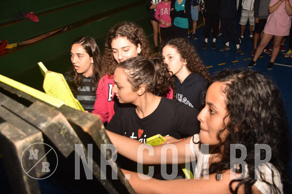 Buy your photos of the eventNR Fun 25 a 28/11/18 on Fotop