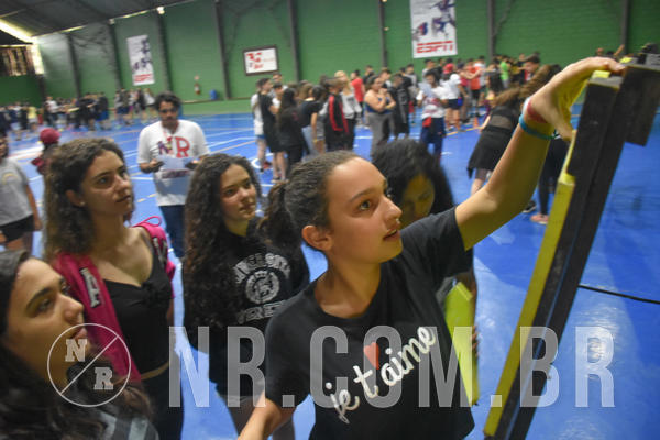 Buy your photos of the eventNR Fun 25 a 28/11/18 on Fotop