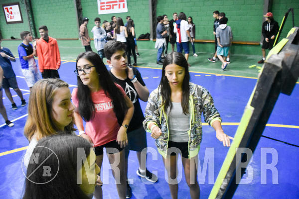 Buy your photos of the eventNR Fun 25 a 28/11/18 on Fotop