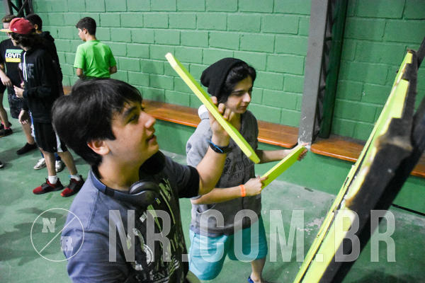 Buy your photos of the eventNR Fun 25 a 28/11/18 on Fotop