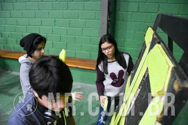 Buy your photos of the eventNR Fun 25 a 28/11/18 on Fotop