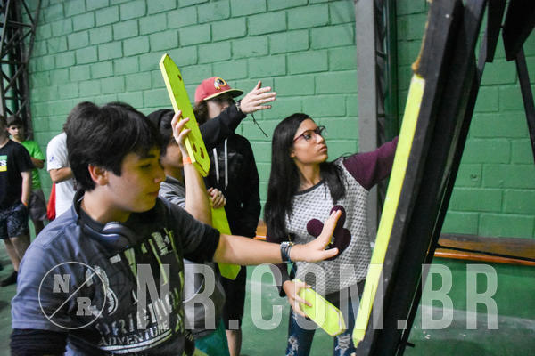 Buy your photos of the eventNR Fun 25 a 28/11/18 on Fotop