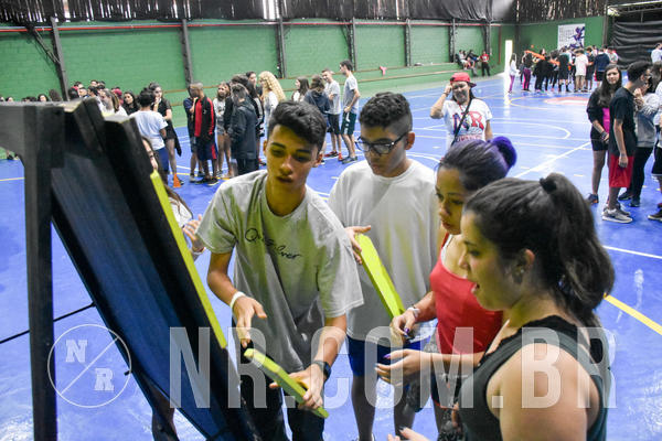 Buy your photos of the eventNR Fun 25 a 28/11/18 on Fotop