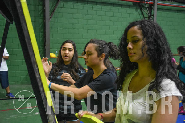 Buy your photos of the eventNR Fun 25 a 28/11/18 on Fotop