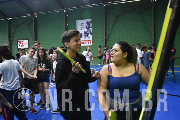 Buy your photos of the eventNR Fun 25 a 28/11/18 on Fotop