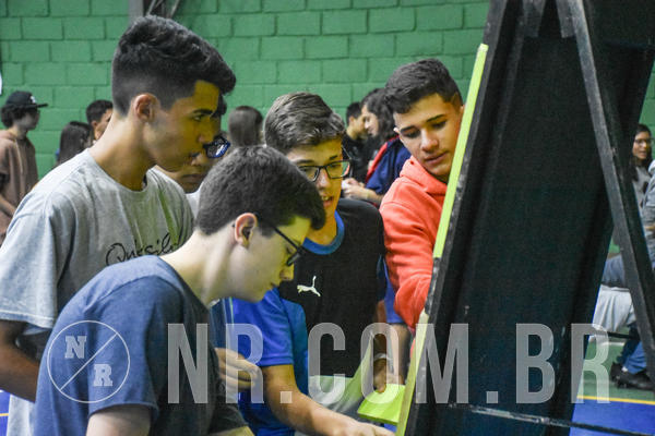 Buy your photos of the eventNR Fun 25 a 28/11/18 on Fotop