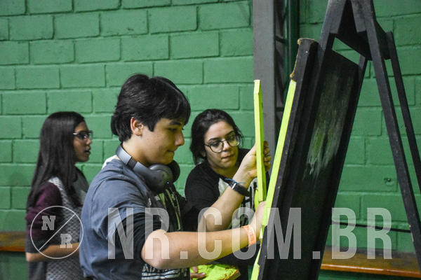 Buy your photos of the eventNR Fun 25 a 28/11/18 on Fotop