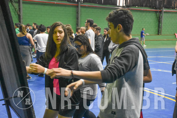 Buy your photos of the eventNR Fun 25 a 28/11/18 on Fotop