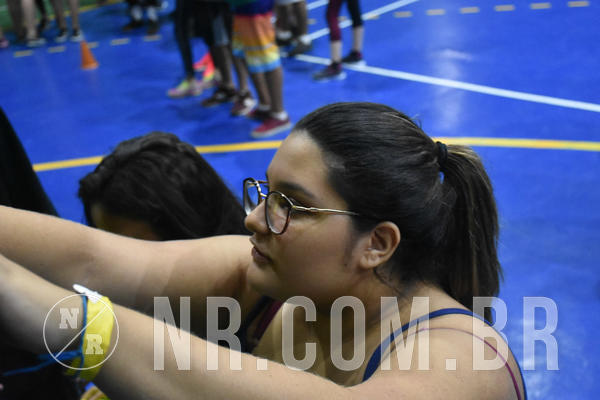 Buy your photos of the eventNR Fun 25 a 28/11/18 on Fotop