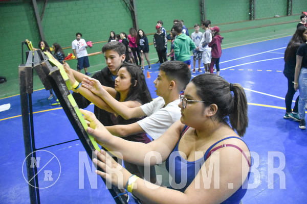 Buy your photos of the eventNR Fun 25 a 28/11/18 on Fotop