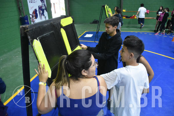 Buy your photos of the eventNR Fun 25 a 28/11/18 on Fotop