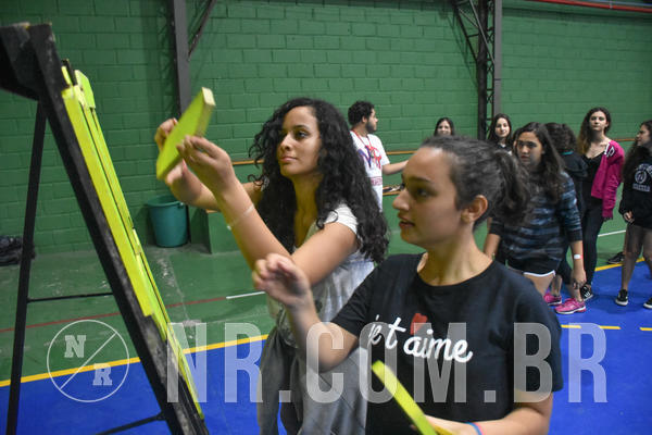 Buy your photos of the eventNR Fun 25 a 28/11/18 on Fotop