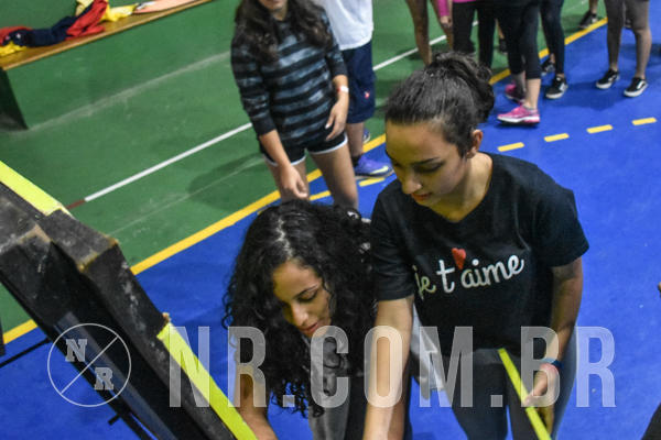 Buy your photos of the eventNR Fun 25 a 28/11/18 on Fotop