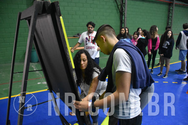 Buy your photos of the eventNR Fun 25 a 28/11/18 on Fotop