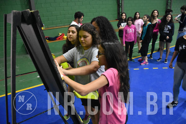 Buy your photos of the eventNR Fun 25 a 28/11/18 on Fotop