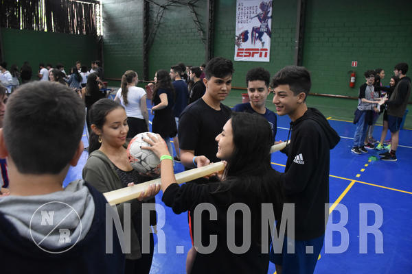 Buy your photos of the eventNR Fun 25 a 28/11/18 on Fotop