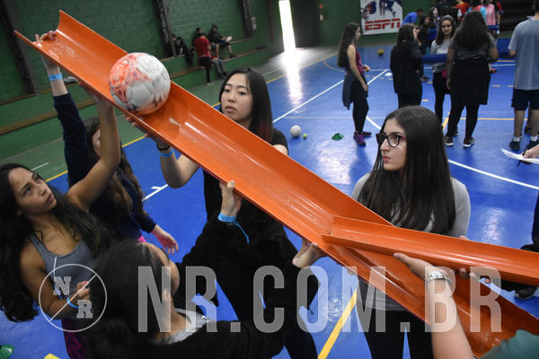 Buy your photos of the eventNR Fun 25 a 28/11/18 on Fotop