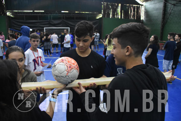 Buy your photos of the eventNR Fun 25 a 28/11/18 on Fotop