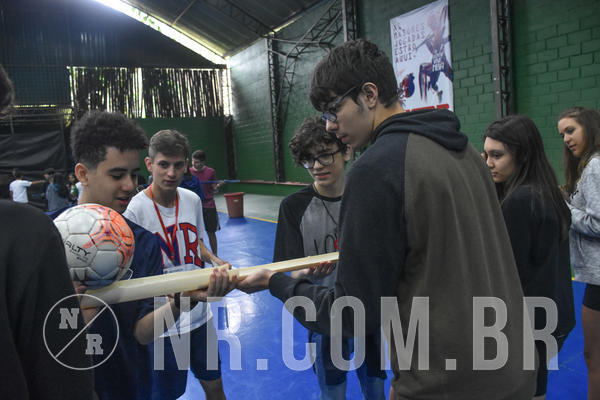 Buy your photos of the eventNR Fun 25 a 28/11/18 on Fotop