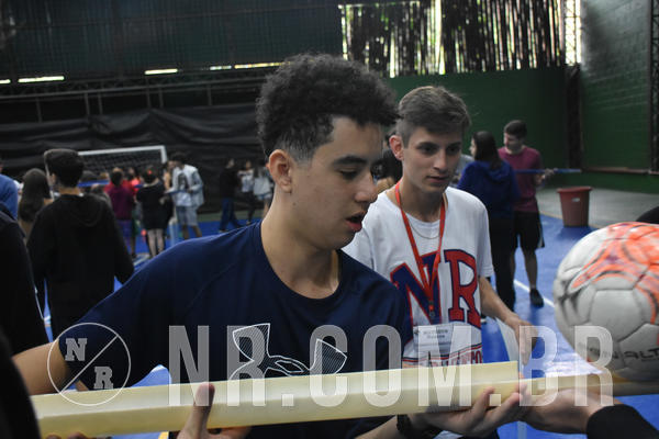 Buy your photos of the eventNR Fun 25 a 28/11/18 on Fotop