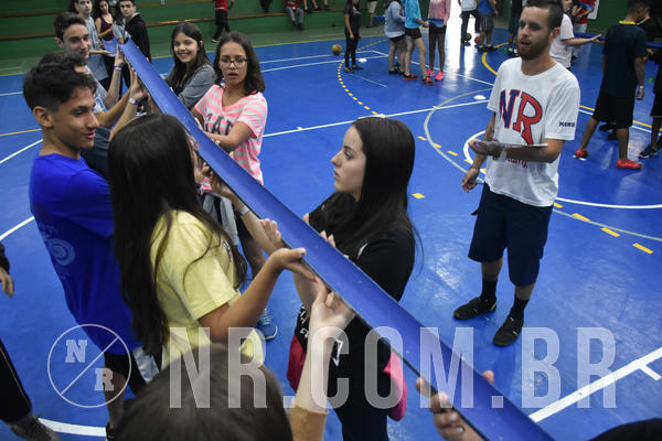 Buy your photos of the eventNR Fun 25 a 28/11/18 on Fotop