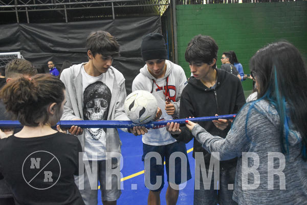 Buy your photos of the eventNR Fun 25 a 28/11/18 on Fotop