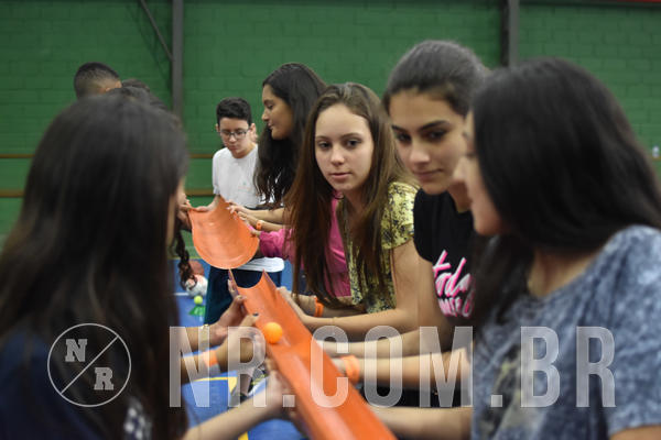 Buy your photos of the eventNR Fun 25 a 28/11/18 on Fotop