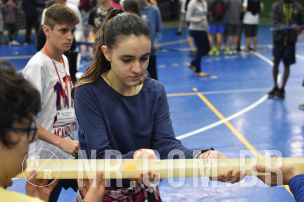 Buy your photos of the eventNR Fun 25 a 28/11/18 on Fotop