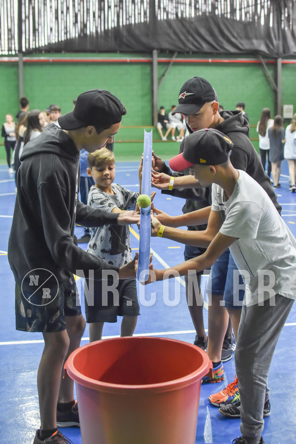 Buy your photos of the eventNR Fun 25 a 28/11/18 on Fotop