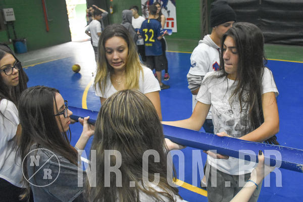 Buy your photos of the eventNR Fun 25 a 28/11/18 on Fotop