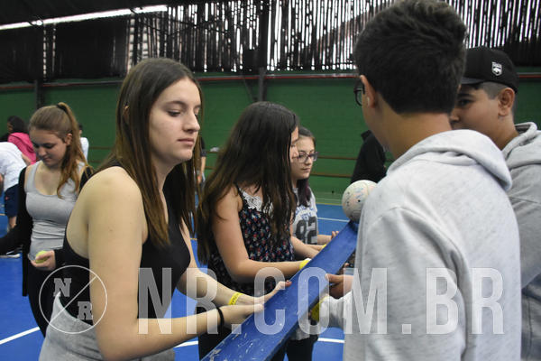 Buy your photos of the eventNR Fun 25 a 28/11/18 on Fotop