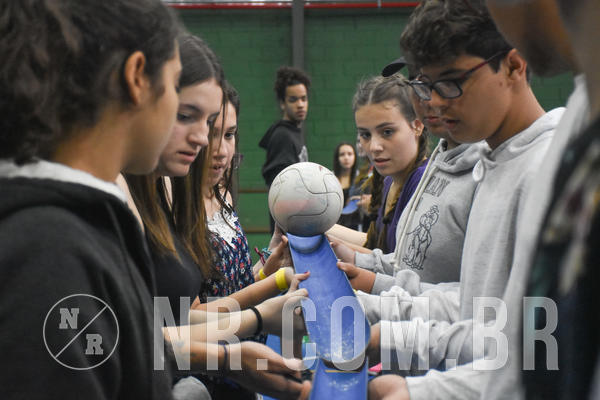 Buy your photos of the eventNR Fun 25 a 28/11/18 on Fotop