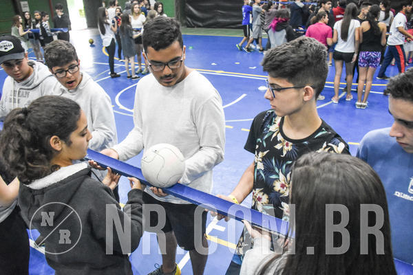 Buy your photos of the eventNR Fun 25 a 28/11/18 on Fotop