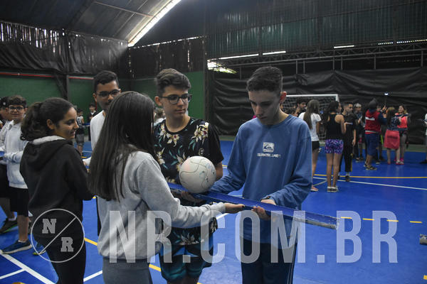 Buy your photos of the eventNR Fun 25 a 28/11/18 on Fotop