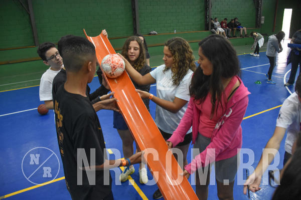 Buy your photos of the eventNR Fun 25 a 28/11/18 on Fotop