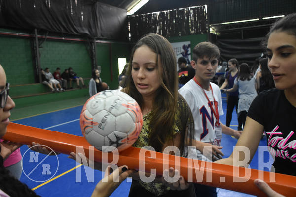 Buy your photos of the eventNR Fun 25 a 28/11/18 on Fotop