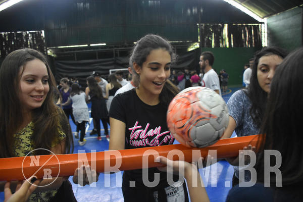 Buy your photos of the eventNR Fun 25 a 28/11/18 on Fotop