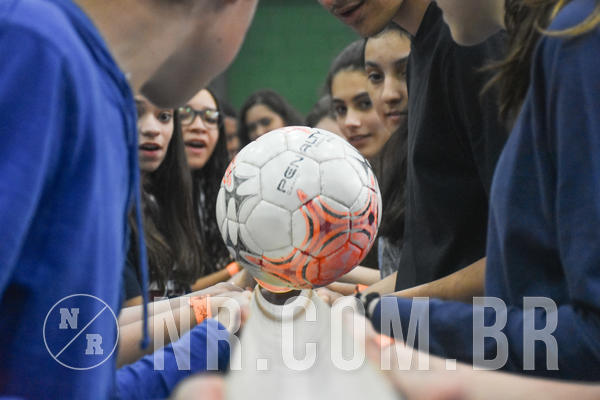 Buy your photos of the eventNR Fun 25 a 28/11/18 on Fotop