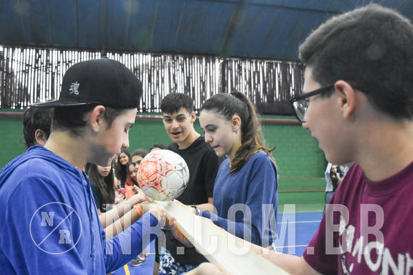 Buy your photos of the eventNR Fun 25 a 28/11/18 on Fotop